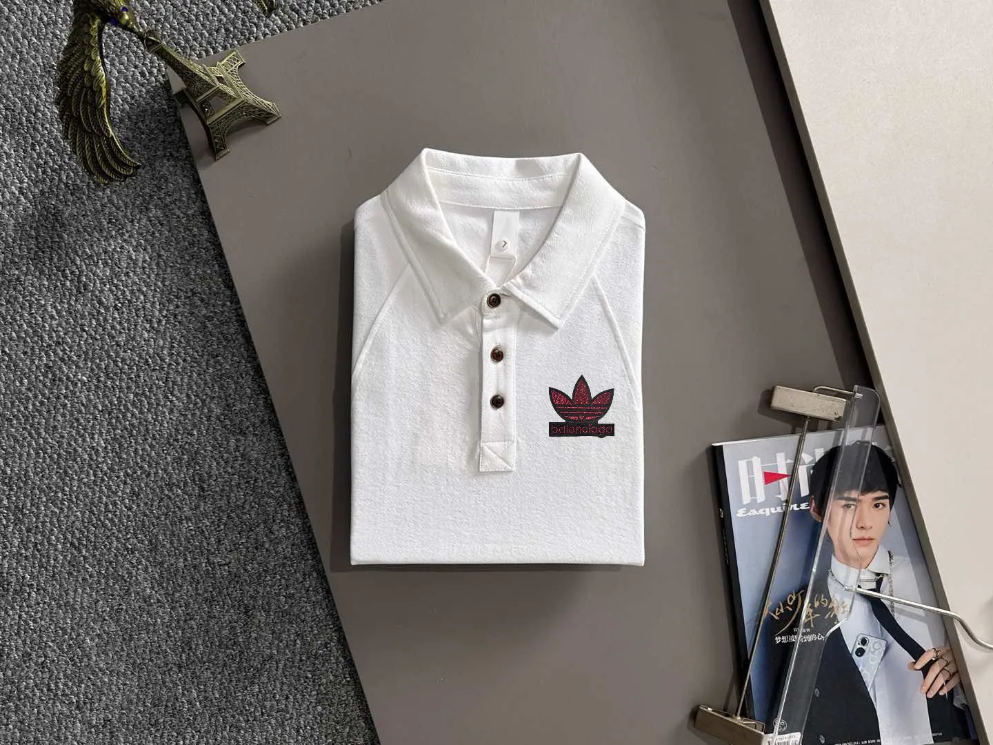 Quality 26ss New Arrival T ， ， T ， ， ！ 。 Size：M 4XL